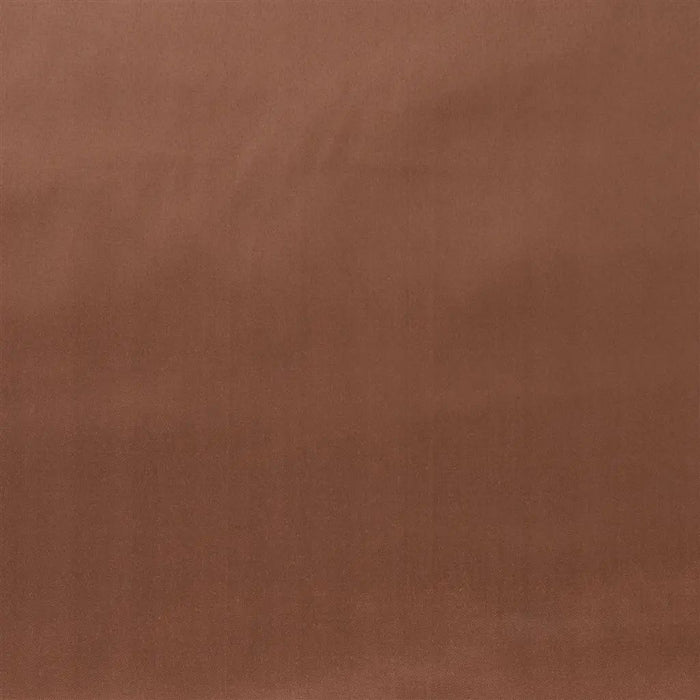 Designers Guild Patia 19 Sample Sample F1649-19