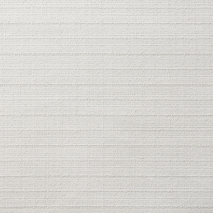 Link Outdoor Napsack Dove Fabric Sample 270-03