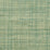 JF Fabrics 2700 64 Wallpaper 8937264