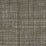 JF Fabrics 2700 97 Wallpaper 8937297