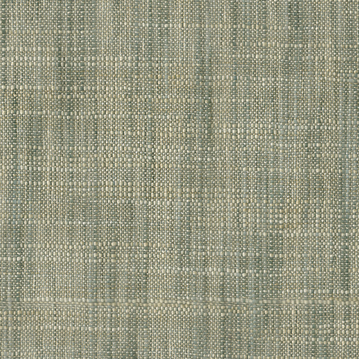 JF Fabrics 2702 64 Wallpaper Sample 8937464