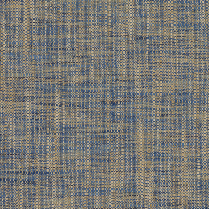 JF Fabrics 2702 68 Wallpaper 8937468