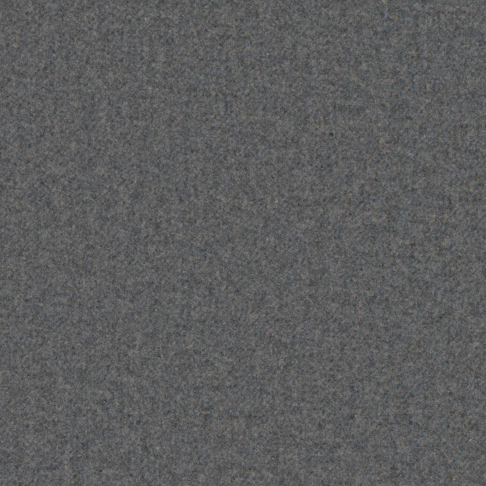 JF Fabrics 2704 94 Wallpaper 8937694