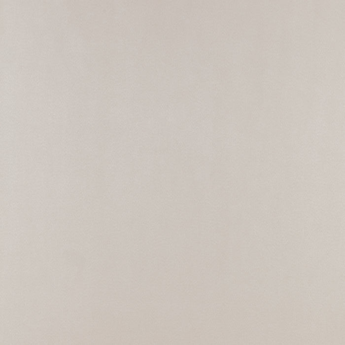 Schumacher Fire Island Birch Wallpaper 2707201