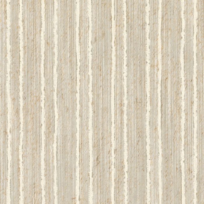 JF Fabrics 2708 31 Wallpaper Sample 8937931