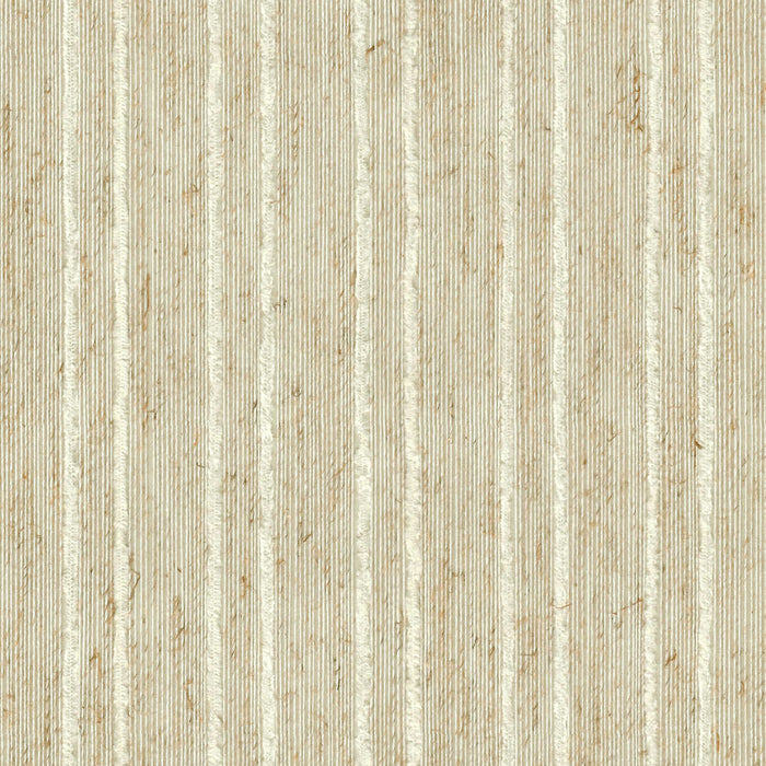 JF Fabrics 2708 33 Wallpaper Sample 8937933