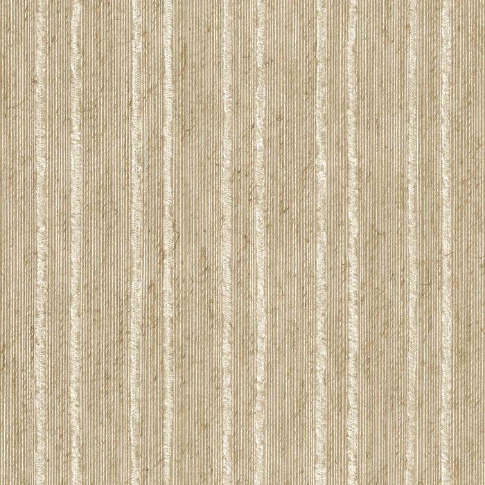 JF Fabrics 2708 34 Wallpaper Sample 8937934