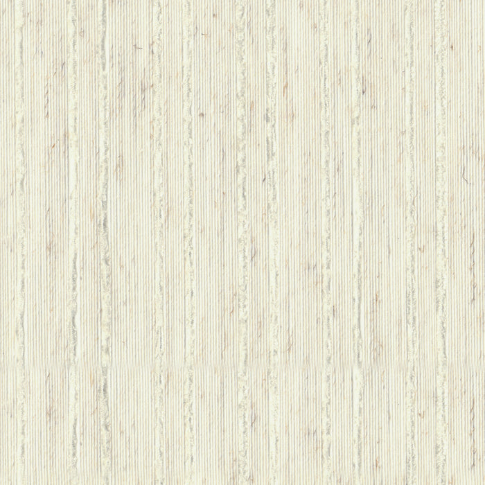 JF Fabrics 2708 91 Wallpaper Sample 8937991