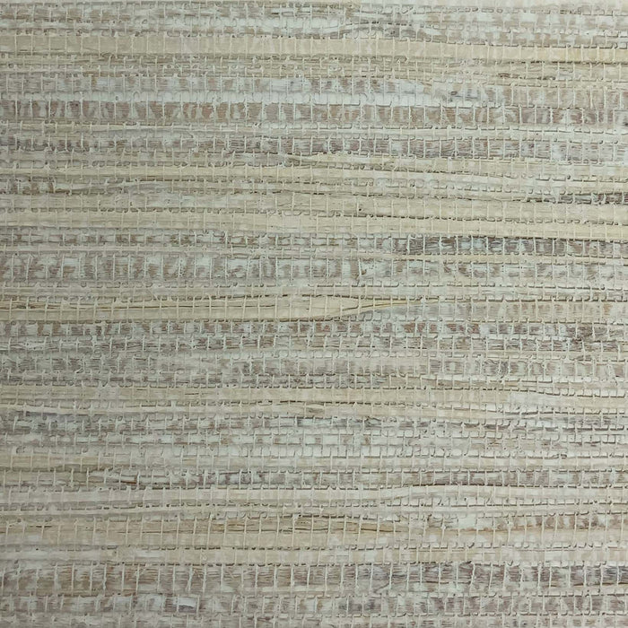 JF Fabrics 2710 91 Wallpaper 8938091