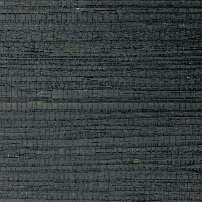 JF Fabrics 2710 98 Wallpaper Sample 8938098