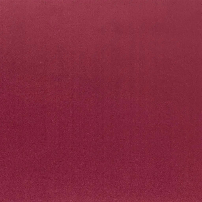 Designers Guild Patia 21 Sample Sample F1649-21