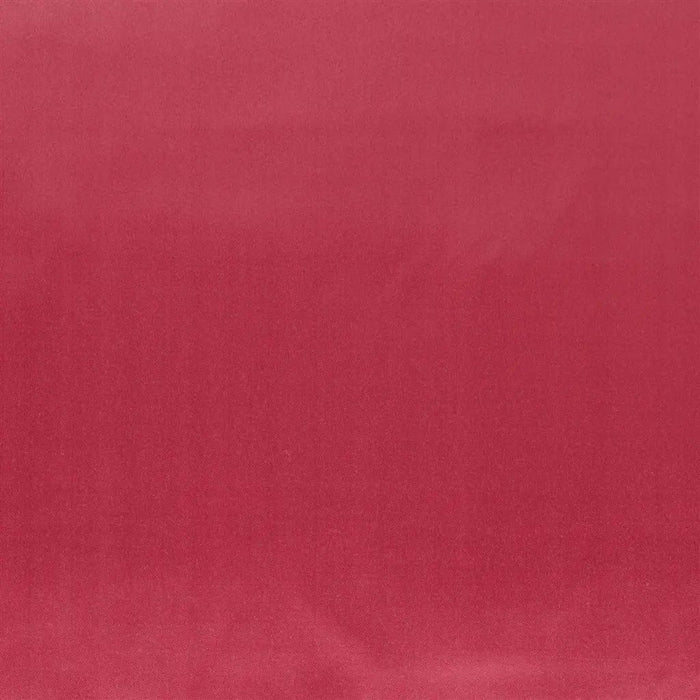 Designers Guild Patia 22 Sample Sample F1649-22