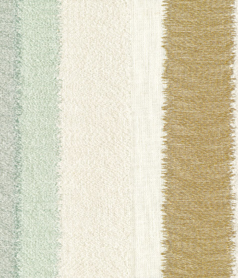 Brentano Rhapsody Gaea Fabric Sample 2750-02