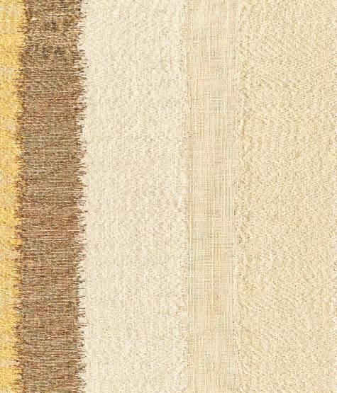 Brentano Rhapsody Heracles Fabric Sample 2750-03