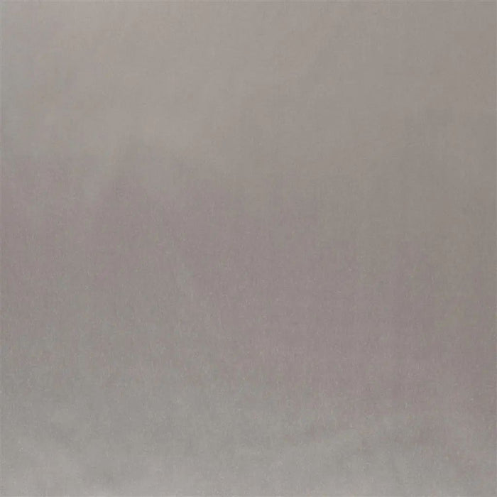 Designers Guild Patia 28 Sample Sample F1649-28