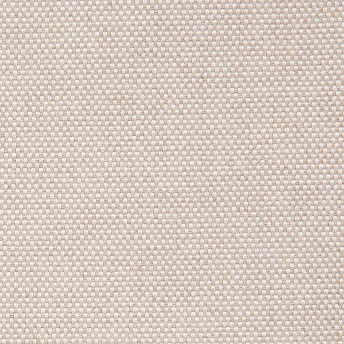 Holly Hunt Great Outdoors Joshua Tree Quicksand Fabric 278/01