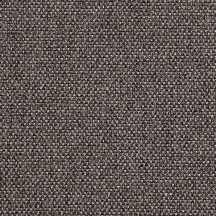 Holly Hunt Great Outdoors Joshua Tree Mountain Side Fabric 278/03