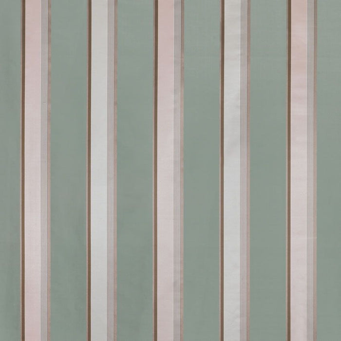 Nina Campbell Upaton 3 Sample Sample NCF4054-03