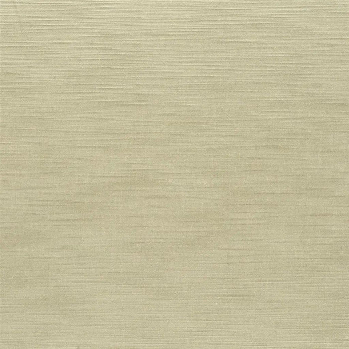 Designers Guild Pampas 47 Sample Sample FDG2163-47