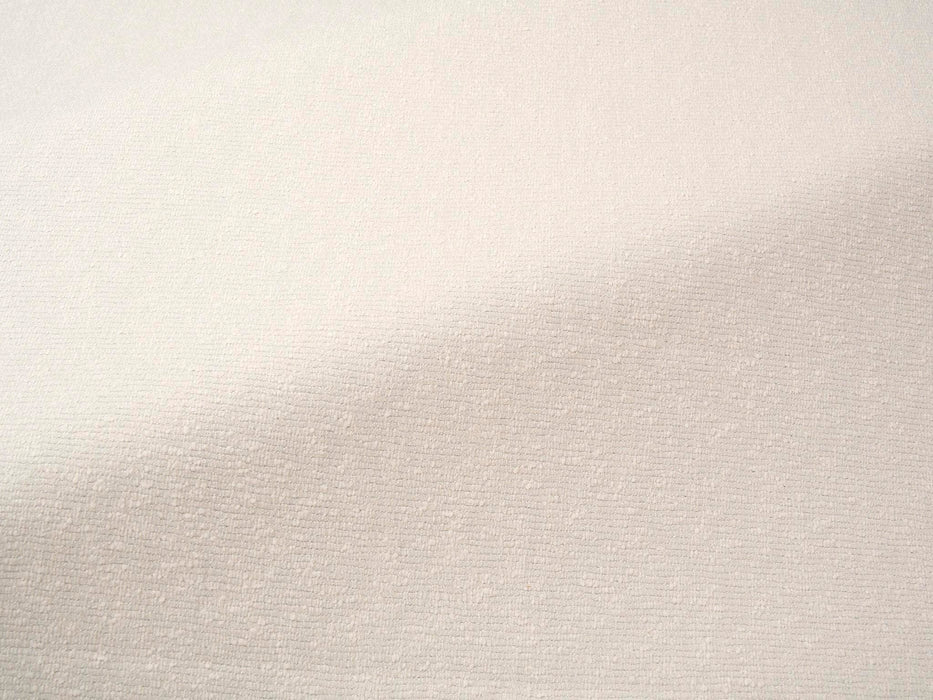 Pierre Frey Meredith Calcaire Fabric Sample F3625002