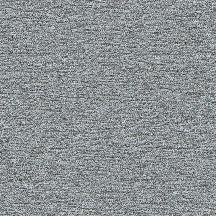 Kravet Design Ocean Waves Shale Fabric Sample 34865.1121.0