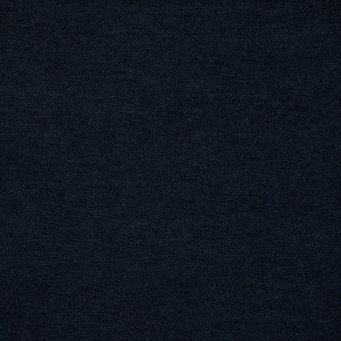Kravet Design Loofah Marine Fabric 28051.50.0