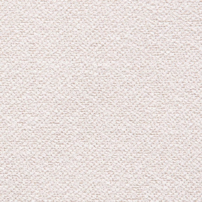 Holly Hunt Great Outdoors Ocean Foam River Rock Fabric Sample 280/01