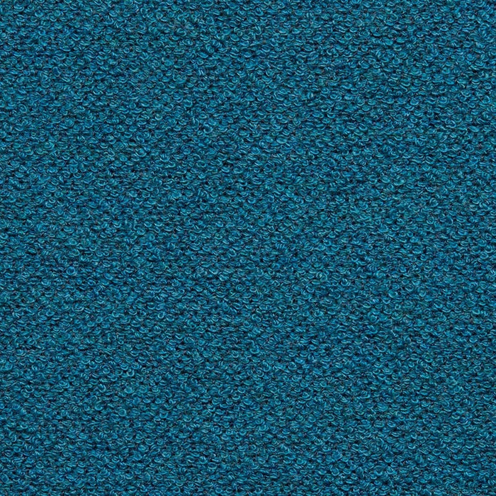 Holly Hunt Great Outdoors Ocean Foam Oasis Fabric Sample 280/03