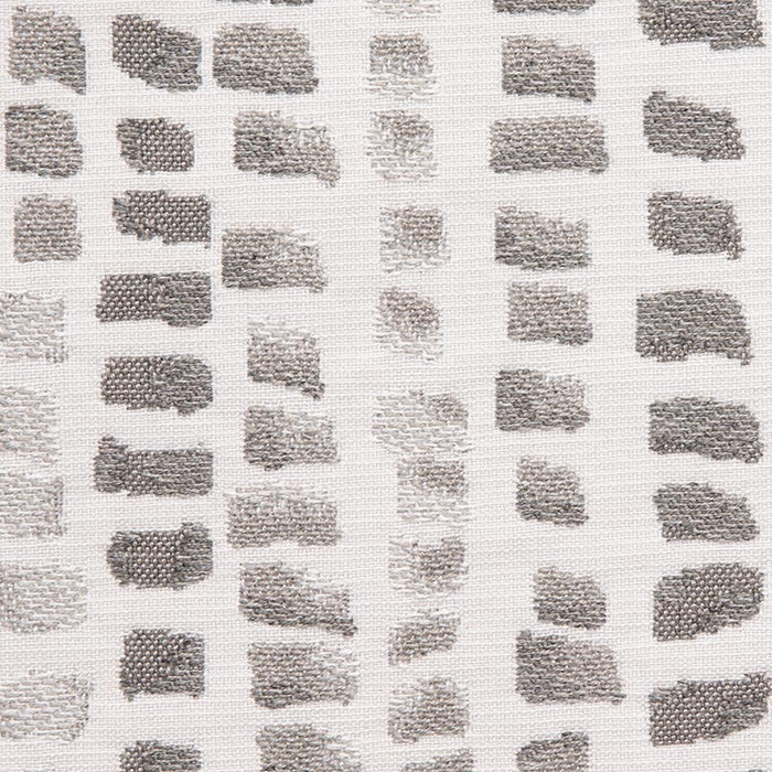 Holly Hunt Great Outdoors Mosaic Bedrock Fabric 281/01