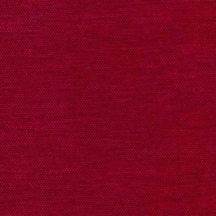 Osborne & Little Armadale 4 Fabric F6261-04