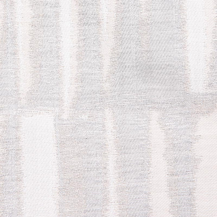 Holly Hunt Great Outdoors Zen Ocean Foam Fabric 285/01