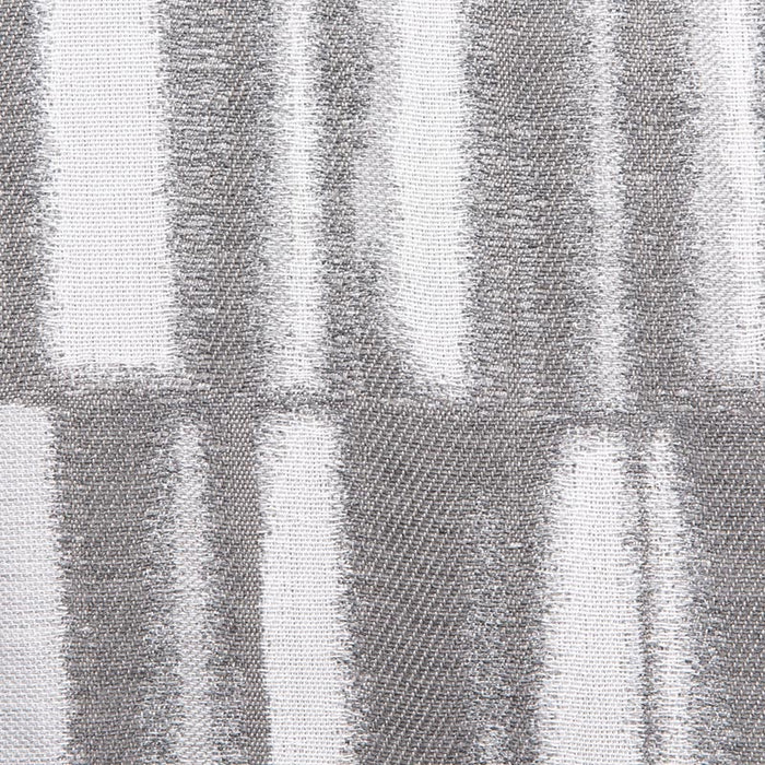 Holly Hunt Great Outdoors Zen Perfect Grey Fabric 285/02