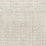 Holly Hunt Great Plains Wanderlust Golden Light Fabric 2850/01