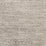 Holly Hunt Great Plains Wanderlust Winter Haze Fabric 2850/02