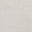 Holly Hunt Great Plains Wanderlust Fresh Start Fabric 2850/03