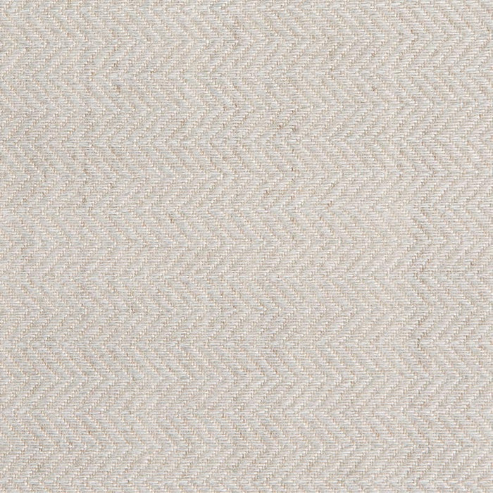 Holly Hunt Great Plains Summit Iced Fabric 2853/03