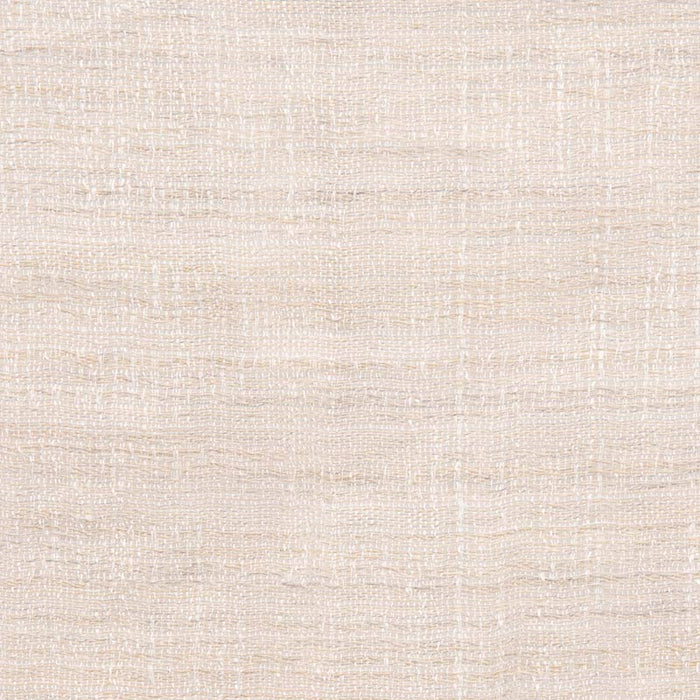 Holly Hunt Great Plains Namaste Pumice Fabric 2854/03