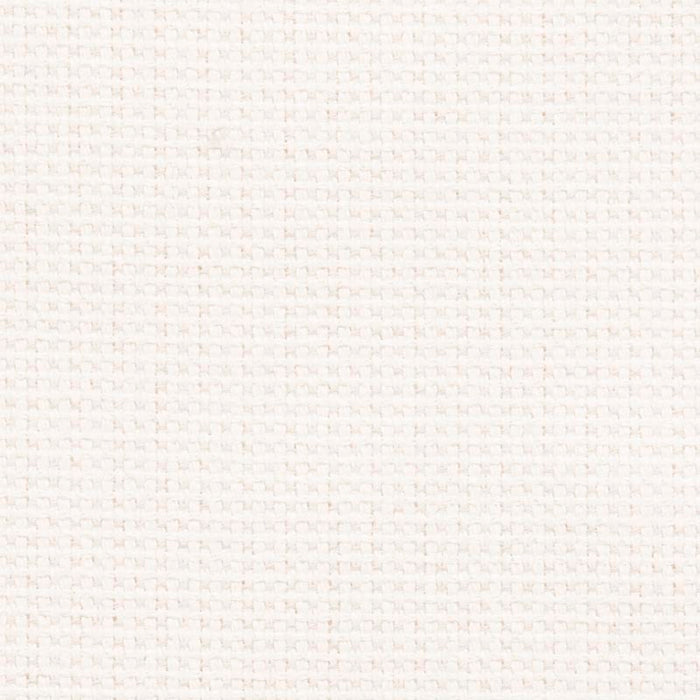 Holly Hunt Great Outdoors Pinpoint Cloud Fabric 287/01