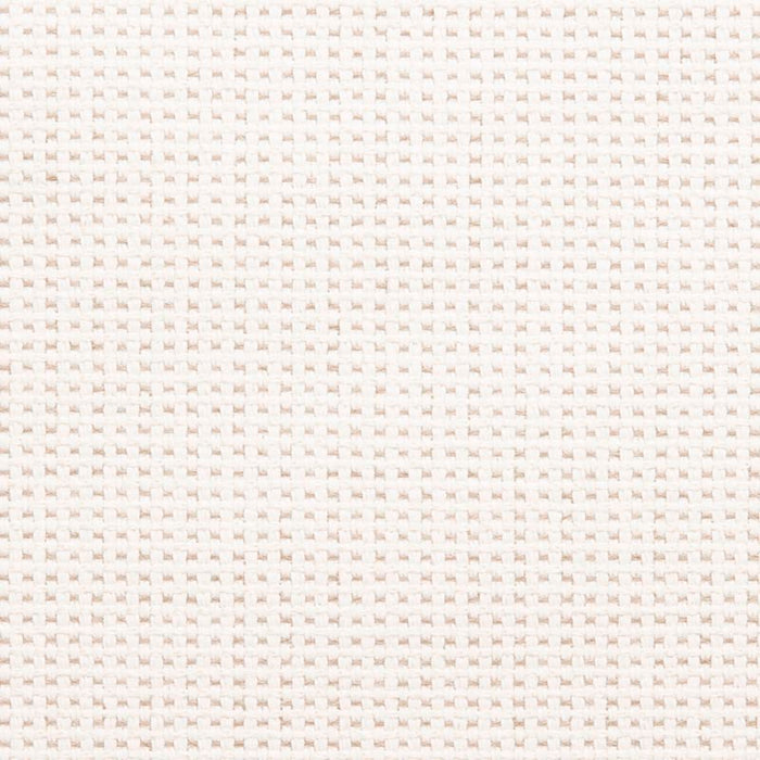 Holly Hunt Great Outdoors Pinpoint Coconut Fabric 287/02