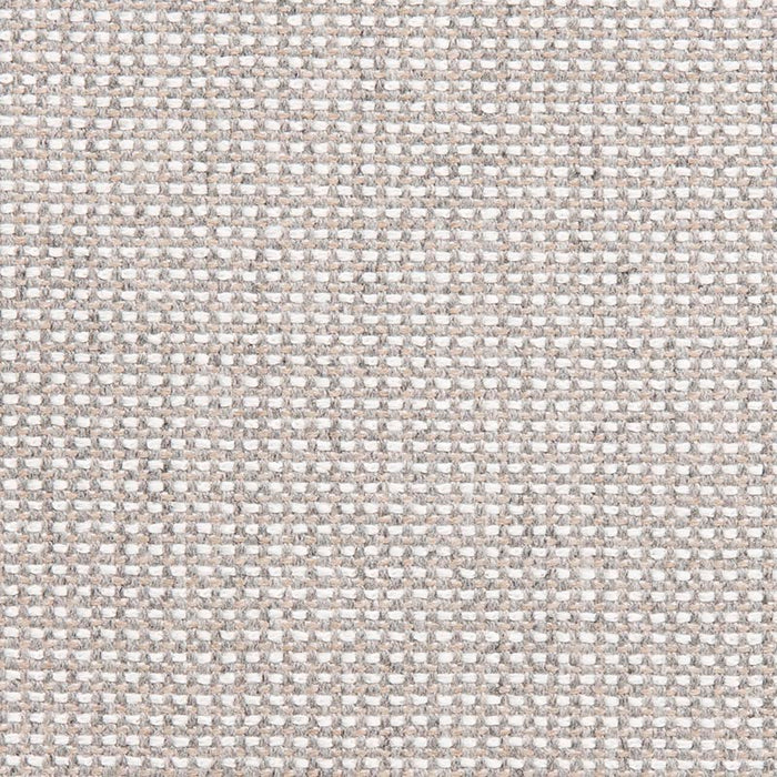 Holly Hunt Great Outdoors Pinpoint Silverfish Fabric 287/03