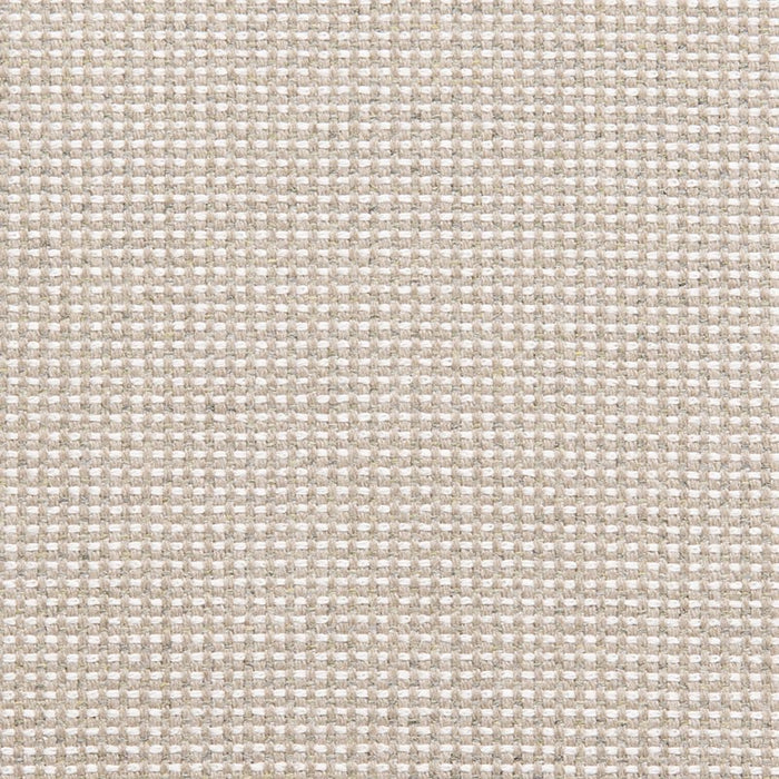 Holly Hunt Great Outdoors Pinpoint Macchiato Fabric 287/04