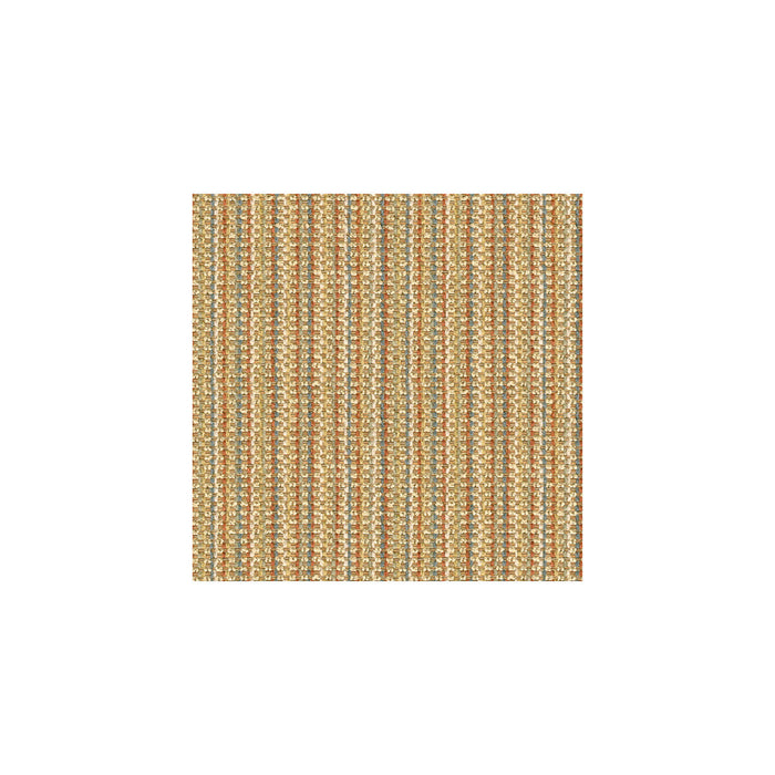 Kravet Smart King Topaz Fabric Sample 28769.1216.0
