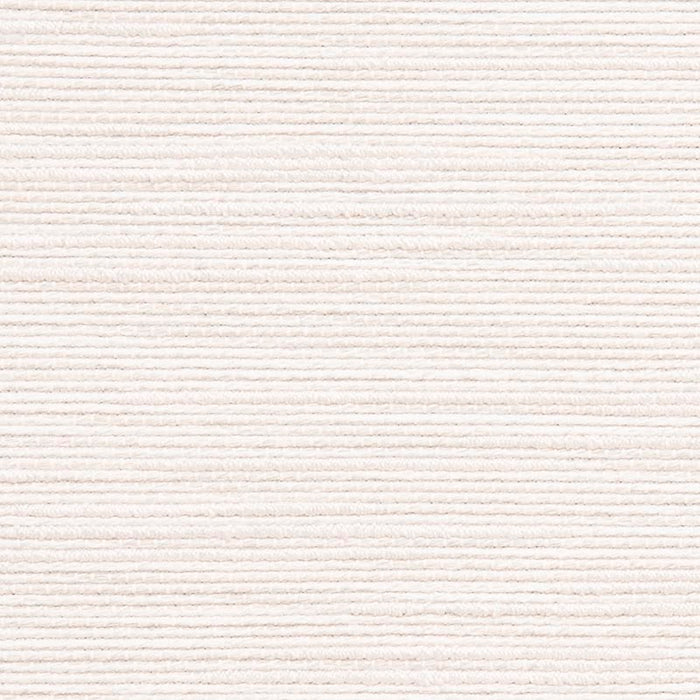 Holly Hunt Great Outdoors Lucky Strie Cloud Fabric 288/01