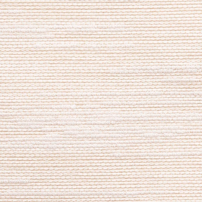 Holly Hunt Great Outdoors Lucky Strie Daybreak Fabric 288/02