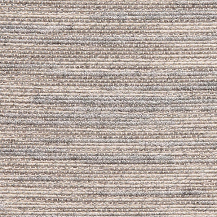 Holly Hunt Great Outdoors Lucky Strie Warm & Cool Fabric 288/05