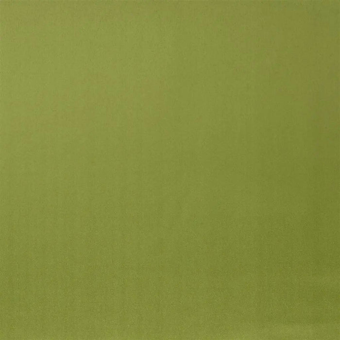 Designers Guild Patia 39 Sample Sample F1649-39