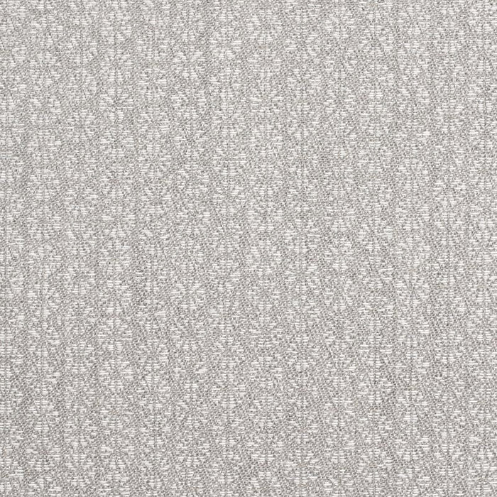 Holly Hunt Great Outdoors Cherry Blossom Undertow Fabric 290/03