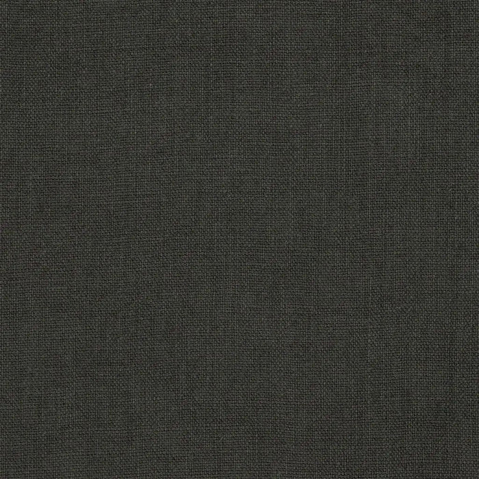 Christian Lacroix Coutil 13 Sample Sample FCL2272-13