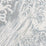 Holly Hunt Great Outdoors Wave Bay Blue Fabric 291/03