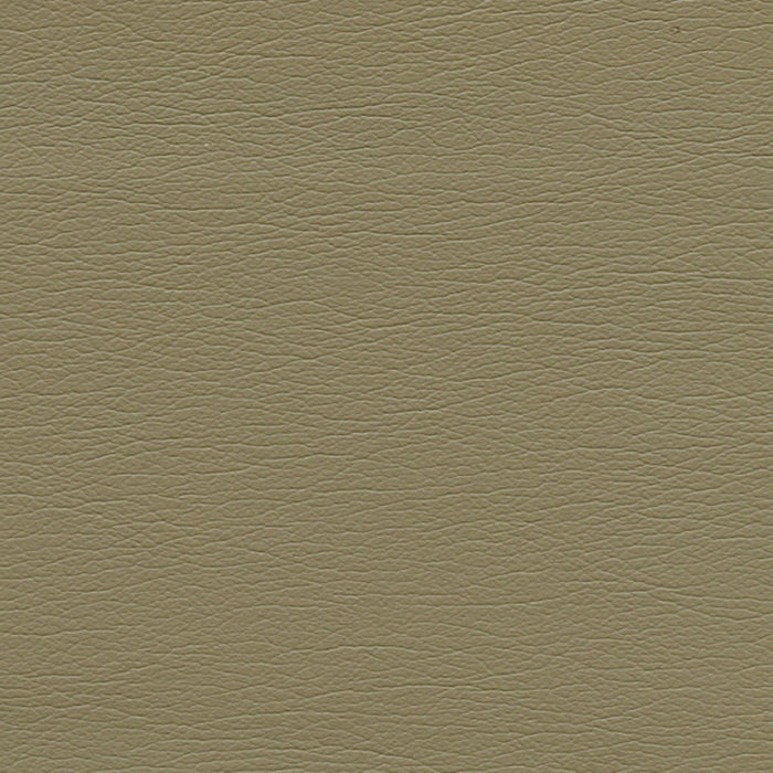Schumacher Ultraleather Papyrus Fabric 291-1256